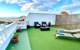 Vivienda Vacacional Norte Sol